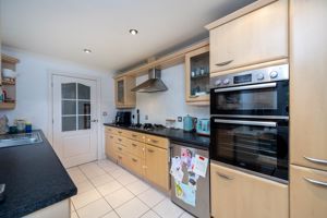 Photo 24- click for photo gallery